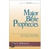 Major Bible Prophecies