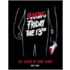 Making Friday The 13th