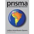 Prisma miniwoordenboek Latijns-Amerikaans-Spaans-Nederland