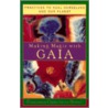 Making Magic With Gaia door Francesca Ciancimino Howell