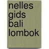 Nelles Gids Bali Lombok