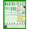 Making Peace With Food door Susan Kano