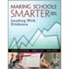 Making Schools Smarter door Robert Aitken