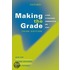 Making The Grade 3/e P