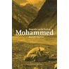 Mohammed door B. Rogerson