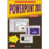 Powerpoint 2003