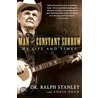 Man Of Constant Sorrow door Ralph Stanley