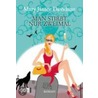 Man stirbt nur zweimal door Mary Janice Davidson