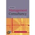 Management Consultancy