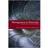 Management In Networks