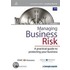 Managing Business Risk