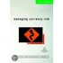 Managing Currency Risk