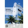 Managing Tourism Firms door Clive L. Morley