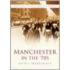 Manchester In The 70's