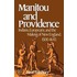 Manitou & Providence P