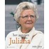 Het aanzien van Juliana