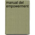 Manual del Empowerment