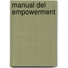 Manual del Empowerment door Terry Wilson