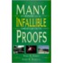 Many Infallible Proofs