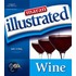 Maran Illustrated Wine