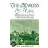 Margins Of City Life C