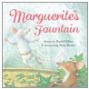 Marguerite's Fountain! door Rachel Elliot