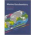 Marine Geochemistry 2e