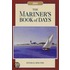 Mariner's Book Of Days