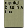 Marital Bliss in a Box door Potter Style