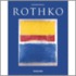 Mark Rothko, 1903-1970