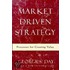Market Driven Strategy