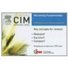 Marketing Fundamentals by marketing marketing Knowledge