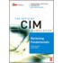 Marketing Fundamentals