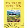 Zo leer ik tekenen