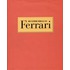 Het ultieme verhaal van Ferrari