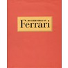 Het ultieme verhaal van Ferrari