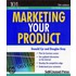 Marketing Your Product