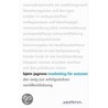 Marketing für Autoren door Björn Jagnow