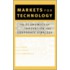 Markets for Technology