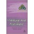 Marking And Assessment