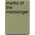 Marks of the Messenger