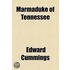 Marmaduke of Tennessee