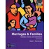Marriages And Families