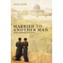 Married to Another Man