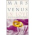 Mars And Venus In Love