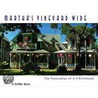 Martha's Vineyard Wide by Arthur P. Richmond