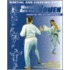 Martial Arts For Women