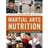 Martial Arts Nutrition
