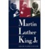 Martin Luther King Jr.