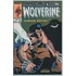Marvel Comics Presents